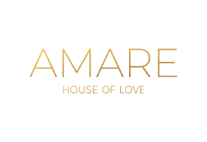 לקוחות אמארה AMARE אולם אירועים